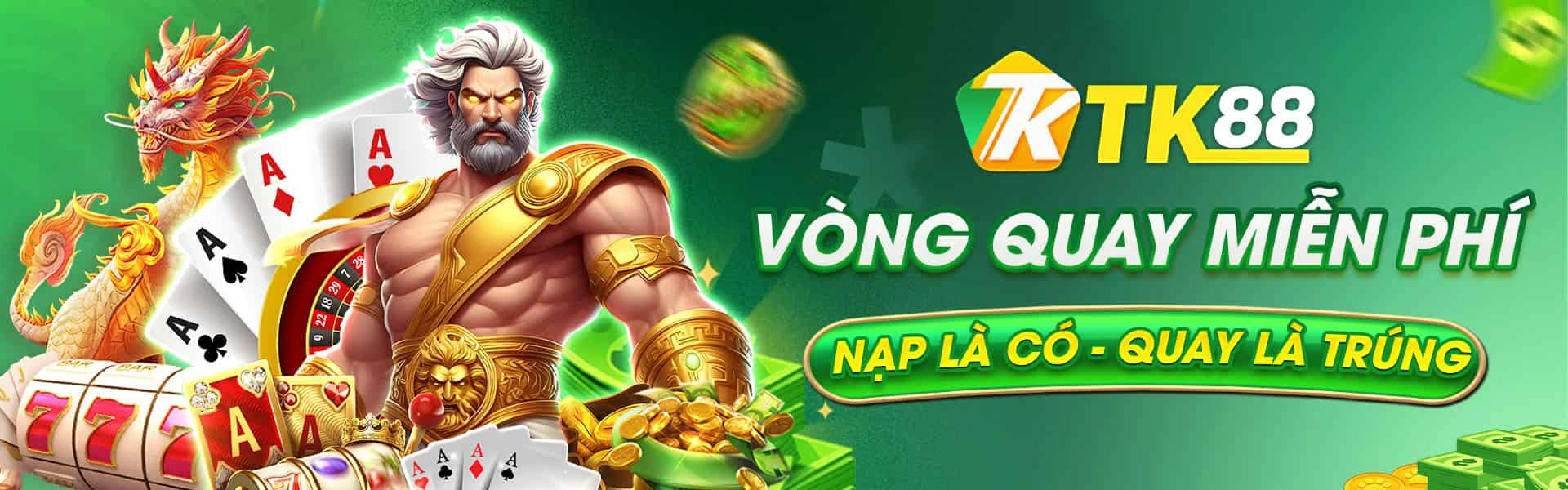 TK88 – Sân Chơi Game Đổi Thưởng Với Game Bài Và Bóng Đá