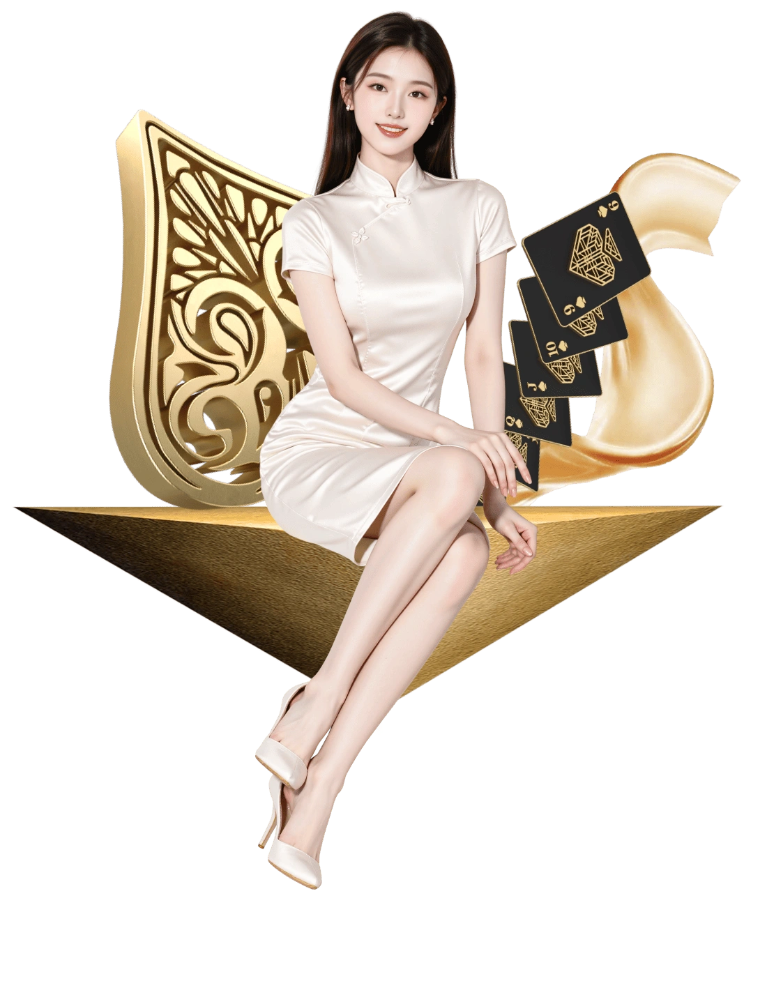 Thông tin tham khảo tại TK88